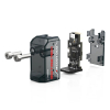 Bigtreetech Eddy Duo (USB or CAN) 1060000710 DAR01929 - 4