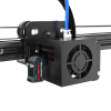 Bigtreetech Eddy Duo (USB or CAN) 1060000710 DAR01929 - 6