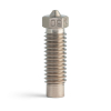 Bondtech - Coated Brass CHT Nozzle for Elegoo Neptune 4 Plus/Max - 0.6 mm DAR02397 - 1