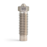 Bondtech - Coated Brass CHT Nozzle for Elegoo Neptune 4 Plus/Max - 0.8 mm DAR02398