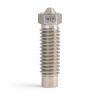 Bondtech - Coated Brass CHT Nozzle for Elegoo Neptune 4 Plus/Max - 0.8 mm DAR02398 - 1