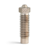 Bondtech - Coated Brass CHT Nozzle for Elegoo Neptune 4 Plus/Max - 1.0 mm DAR02399 - 1