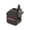 Bondtech BMG-M mirrored extruder DBO00009 - 1