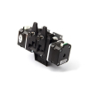 Bondtech BMG-X2 extruder, 18mm DBO00006 - 1