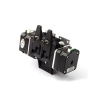Bondtech BMG-X2 extruder, 20mm DBO00007 - 1