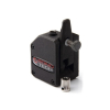 Bondtech BMG extruder, 1.75mm DBO00004 - 1
