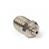 Bondtech CHT® BiMetal RepRap coated nozzle, 1.75mm x 1.00mm DAR00953 - 1