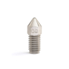Bondtech CHT® Spider Coated Brass Nozzle 1.75mm x 0.60mm DAR01373 - 1