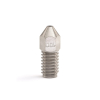 Bondtech CHT® Spider Coated Brass Nozzle 1.75mm x 1.00mm DAR01375 - 1