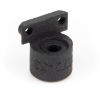 Bondtech DDX V2 adapter for Micro Swiss All-Metal DBO00060 - 1