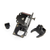 Bondtech DDX V3 Direct Drive Extruder for Creality Ender & CR-10(S) DBO00049 - 1