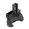 Bondtech DDX V3 PA12 fan shroud for Ender & CR-10(S) DBO00045 - 1