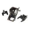 Bondtech DDX V3 PH1 for Creality CR-10 (S) Pro & Max DBO00050 - 1