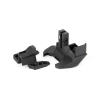 Bondtech DDX V3 adapter set for Creality CR-10(S) Pro & Max DBO00052 - 1