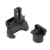 Bondtech DDX V3 adapter set for Creality Ender & CR-10