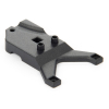 Bondtech DDX V3 mounting plate for CR-10 V2 & V3 DBO00047 - 1