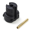 Bondtech DDX adapter set for Copperhead DBO00024 - 1