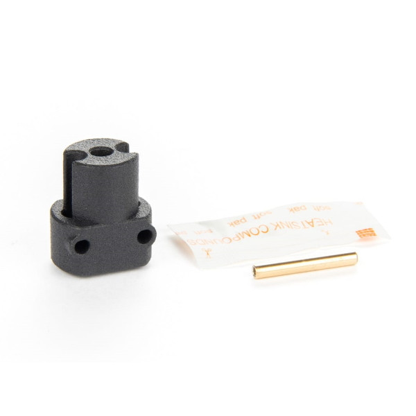Bondtech DDX adapter set for Mosquito hotend 10079-51-T DBO00023 - 1
