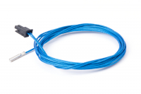 Bondtech HeatLink Thermistor 300°C 14055 DBO00062