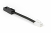 Bondtech Heatlink JST XH-2 With Lock DBO00065 - 1