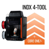 INDX 4-Tool Conversoin Kit for CORE One/+ DAR03064 - 1