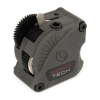 Bondtech LGX® Lite Extruder (no motor) DBO00097 - 1