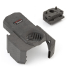 Bondtech LGX Lite Arrow for Creality DAR00826 - 1