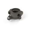 Bondtech LGX Lite PA12 Mount Set for Copperhead (groove mount) DBO00104 - 1