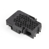 Bondtech LGX Shortcut X-carriage DBO00090 - 1