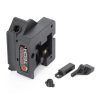 Bondtech Prusa mini extruder upgrade to IFS DBO00059 - 1