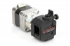 Bondtech QR-M extruder, 1.75mm DBO00041 - 1