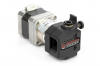 Bondtech QR-M extruder, 2.85mm DBO00043 - 1