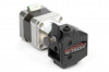 Bondtech QR-M mirrored extruder, 1.75mm DBO00042 - 1