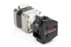 Bondtech QR-M mirrored extruder, 2.85mm DBO00044 - 1