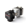 Bondtech QR extruder including motor and cable, 1.75mm DBO00000 - 1