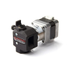 Bondtech QR mirrored extruder including motor and cable PC2510, 2.85/3.0mm DBO00003 - 1