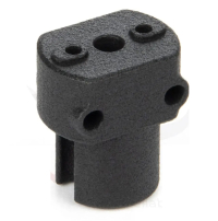 Bondtech SLS DDX Adapter for Mosquito hotends from Slice Engineering 10079-51 DAR01433