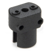 Bondtech SLS DDX Adapter for Mosquito hotends from Slice Engineering DAR01433 - 1