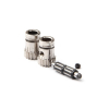Bondtech drivegear kit, 1.75mm (5mm shaft)