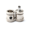Bondtech drivegear kit, 1.75mm (8mm shaft) DBO00055 - 1