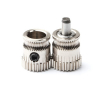 Bondtech drivegear kit, 2.85mm (8mm shaft) DBO00056 - 1
