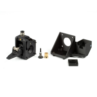 Bondtech extruder upgrade kit for Creality3D CR-10S EXT-KIT-49 DBO00010