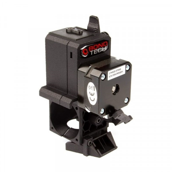 Bondtech extruder upgrade kit for Prusa I3 MK2.5S - MK3S EXT-KIT-68 DBO00015 - 1
