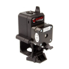 Bondtech extruder upgrade kit for Prusa I3 MK2.5S - MK3S DBO00015 - 1