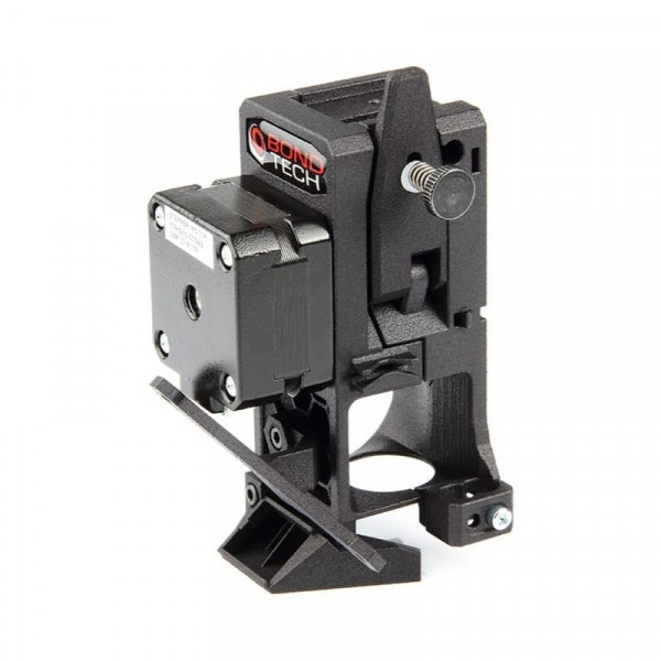 Bondtech extruder upgrade kit for Prusa I3 MK2.5 - MK3  DBO00011 - 1