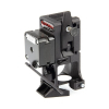 Bondtech extruder upgrade kit for Prusa I3 MK2.5 - MK3 DBO00011 - 1