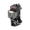 Bondtech extruder upgrade kit for Prusa I3 MK2 - MK2S DBO00012 - 1