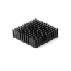 Bondtech heatsink