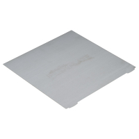 BuildTak FlexPlate, 500mm x 500mm BTP500X500 DME00199