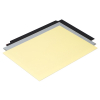 BuildTak FlexPlate PEI 3-piece system for Ultimaker S5, 260mm x 354mm